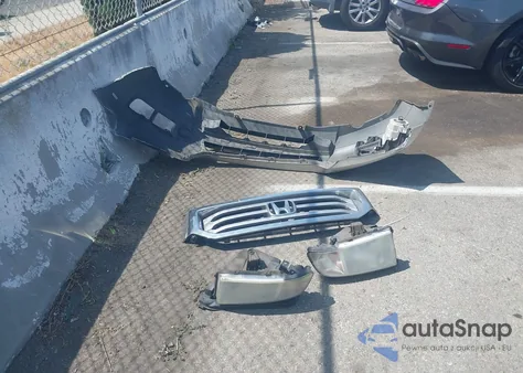 2012 Honda Ridgeline Rt из США, поврежденный, VIN 5FPYK1F21CB456257